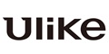 Ulike Logo
