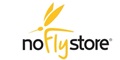 NoFlyStore Logo