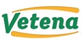 Vetena Logo