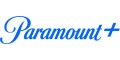 Paramount+ Gutscheine