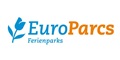 Europarcs Logo