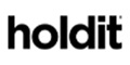 holdit Logo