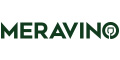 Meravino Logo