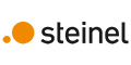 STEINEL Logo