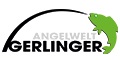 Gerlinger Logo