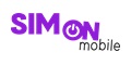 SIMon mobile Logo