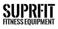 Suprfit