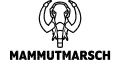 Mammutmarsch Logo