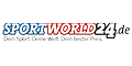 Sportworld24 Logo