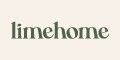 limehome Logo