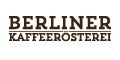 Berliner Kaffeerösterei Logo