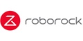 Roborock Gutscheine