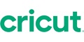 Cricut Logo