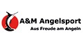 A&M Angelsport Gutscheine