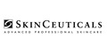 SkinCeuticals