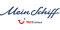 Mein Schiff