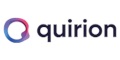 quirion Logo