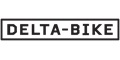 DELTA-BIKE Logo